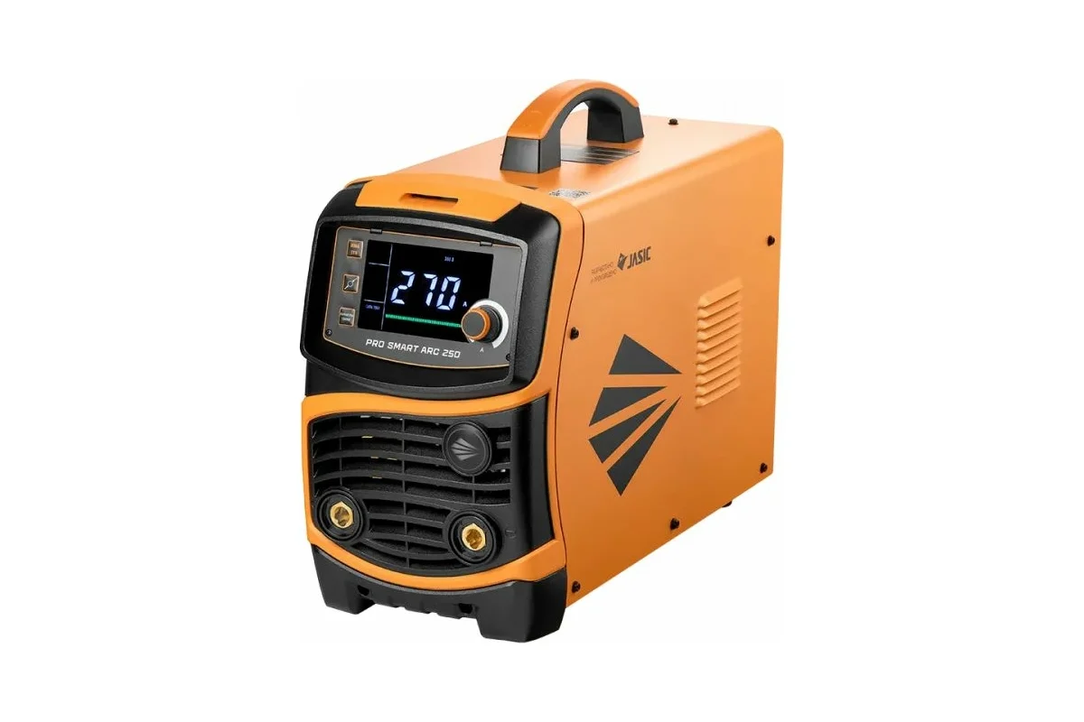 Сварочный инвертор Сварог ARC 250 PRO SMART Z290S 99415