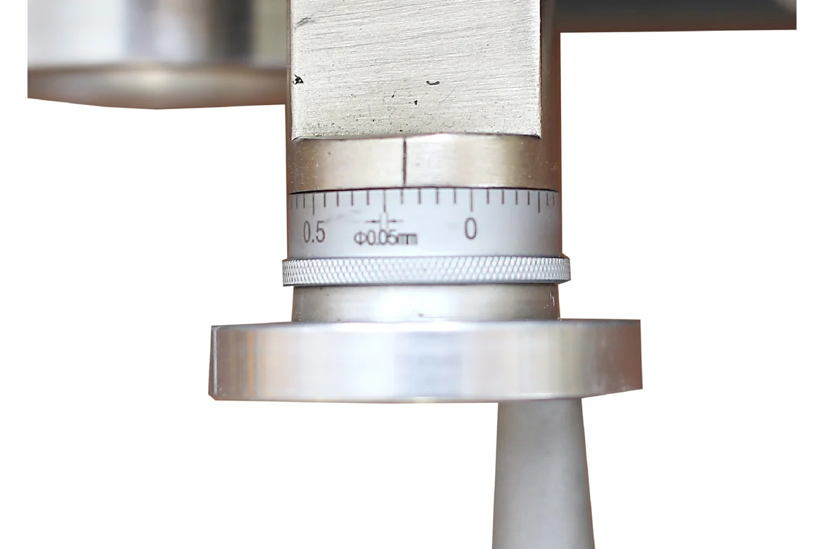 Токарный станок MetalMaster MML 1830V 16760