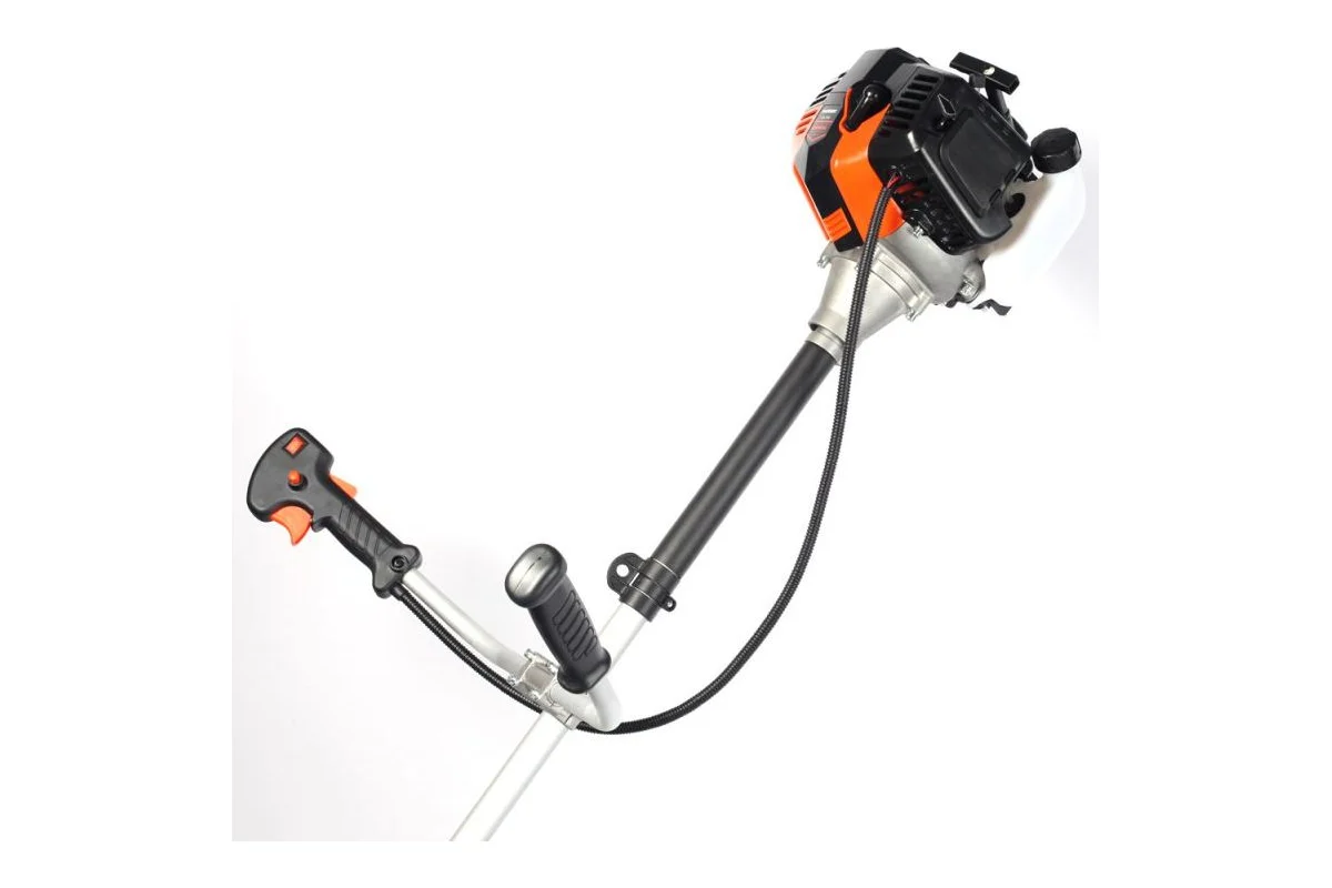 Бензотриммер PATRIOT T 556 Pro Imperial 250108110