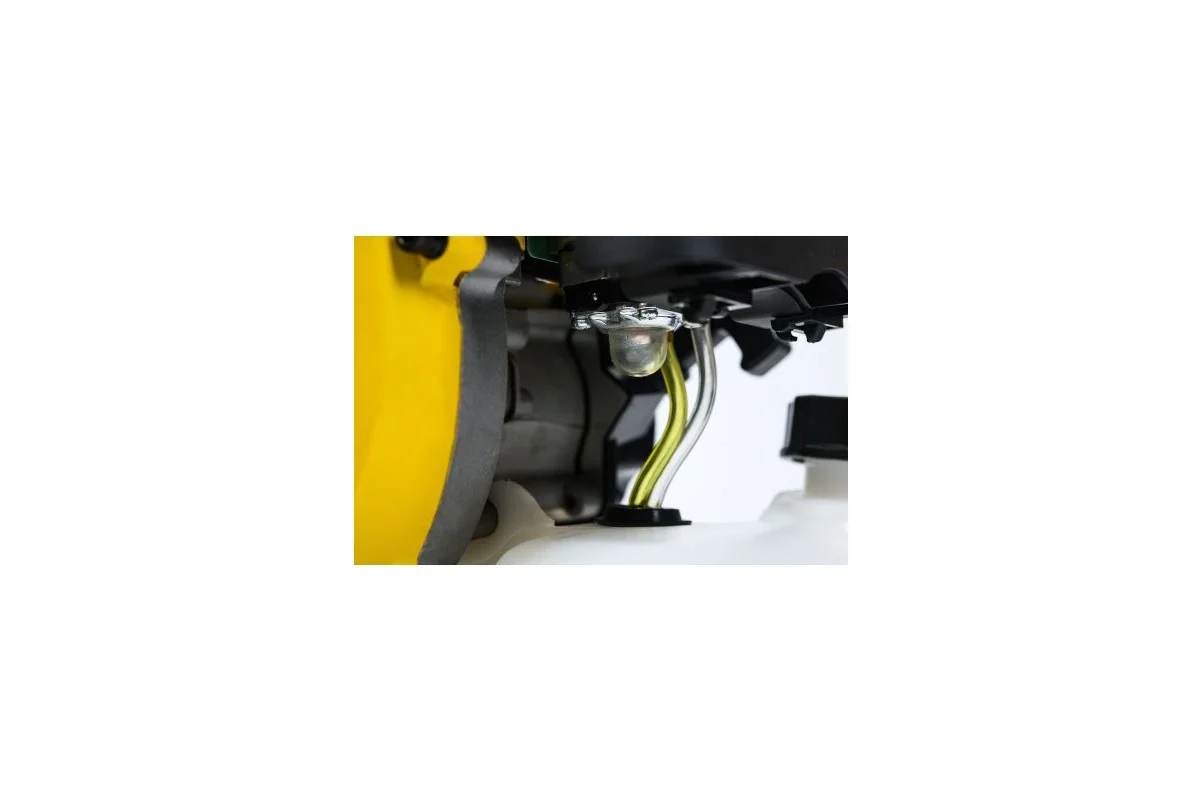 Бензиновый триммер Huter GGT-460Т 900/70/2/47
