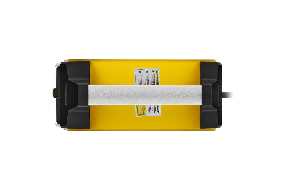 Аппарат аргонодуговой сварки ПТК RILON TIG 200 P AC/DC GDM 00000030828