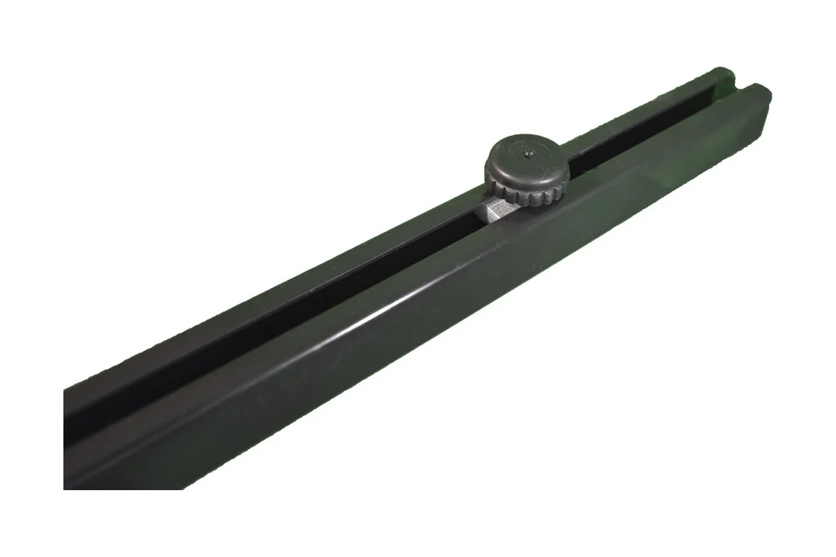 Листогиб с опциями, без ножа MetalMaster DachMaster 2250 /2.25 м 16653