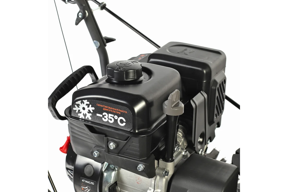 Снегоуборщик PATRIOT PRO 750 426108405