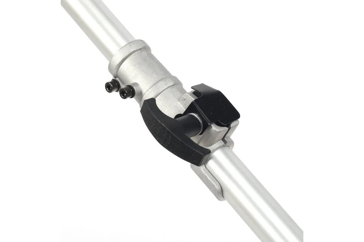 Бензиновый триммер PATRIOT РТ 3355 IMPERIAL 250108104
