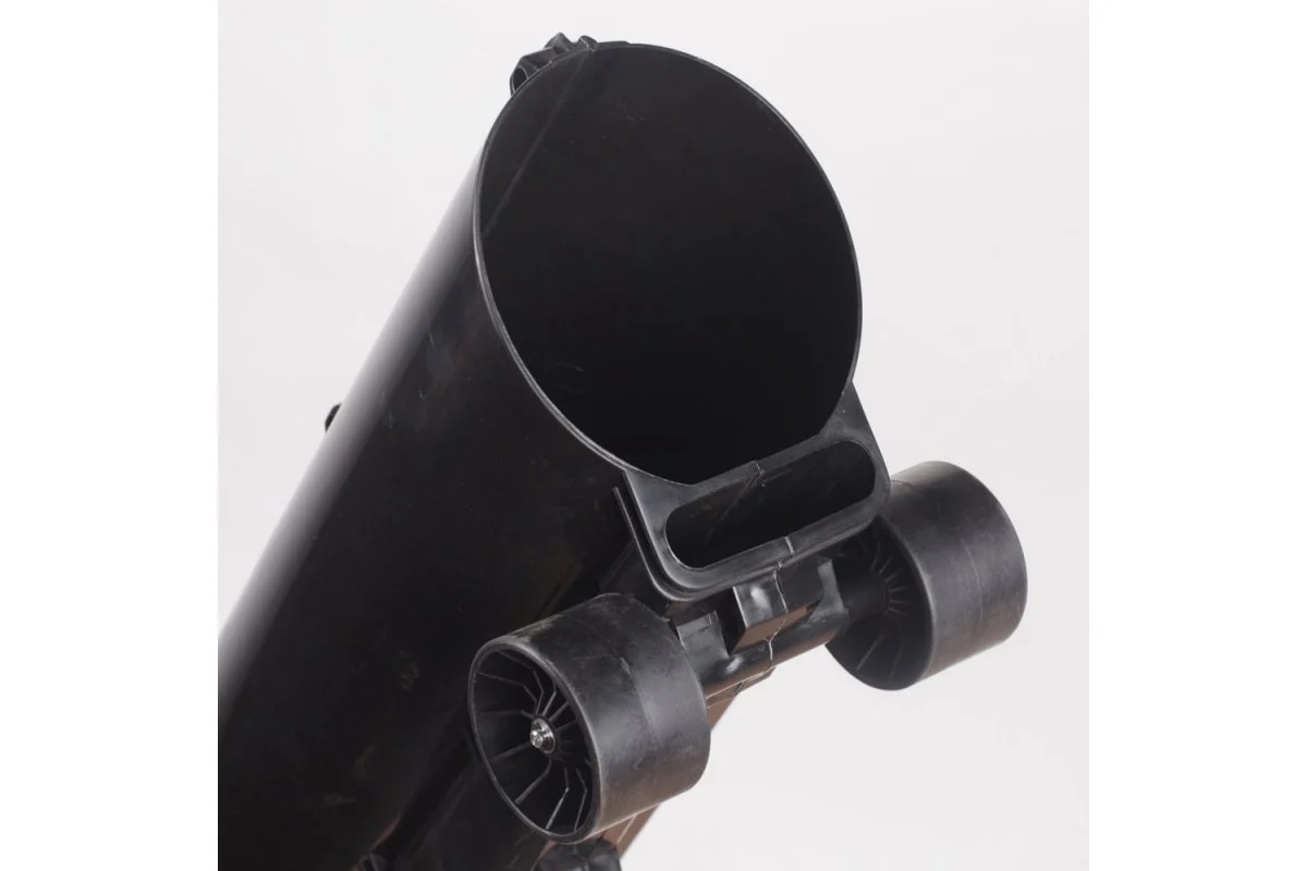 Садовый пылесос бензиновый PATRIOT PT 30 755102450
