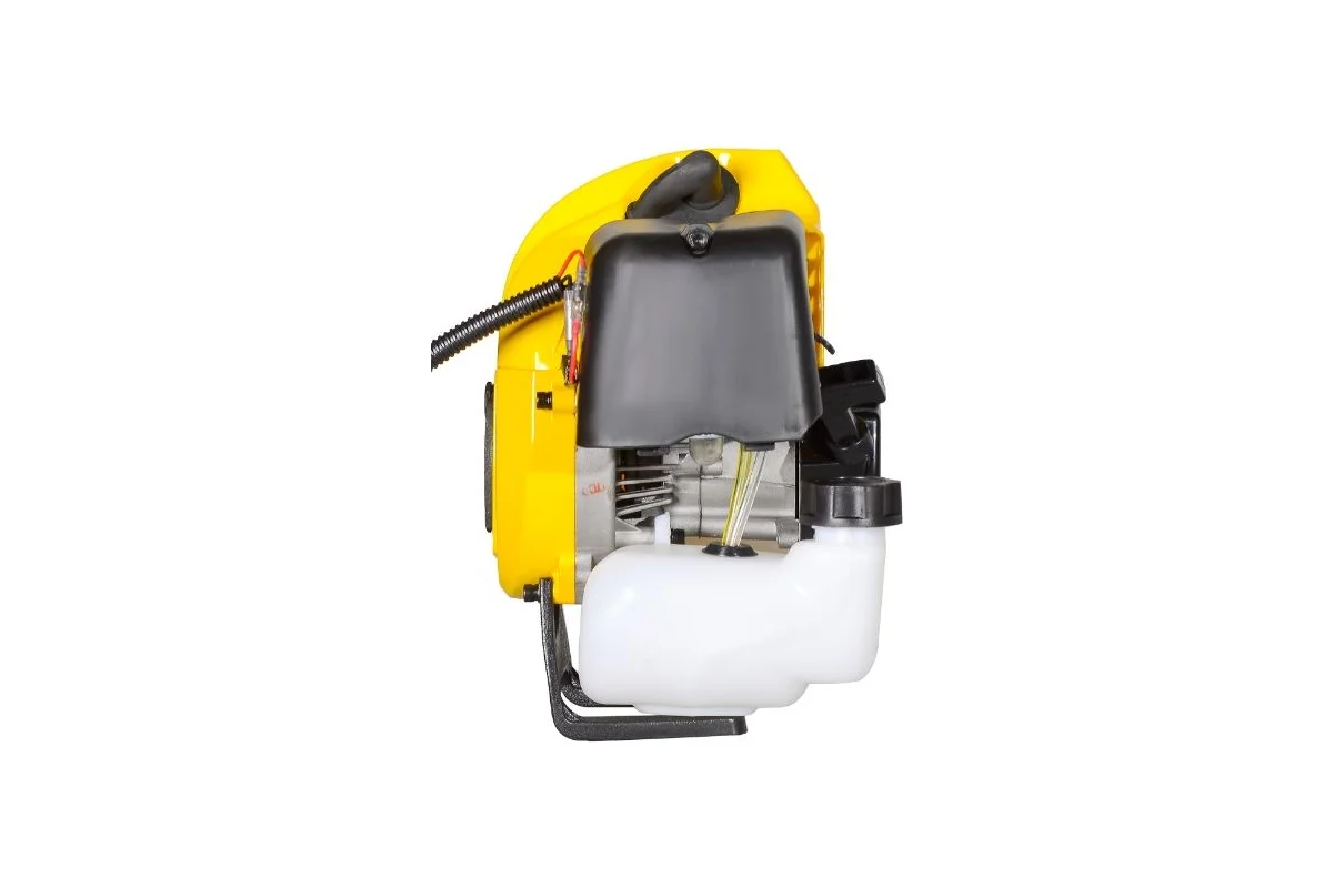 Бензиновый триммер Huter GGT-553TA 70/2/56