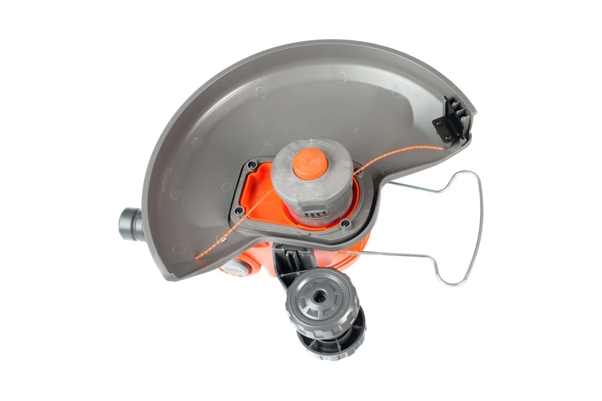Аккумуляторный триммер PATRIOT TR 340XL 40 V 250205340