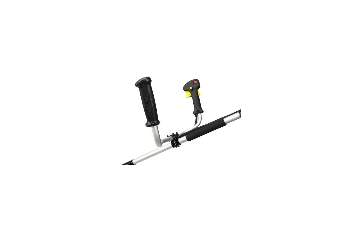 Бензиновый триммер Huter GGT-460Т 900/70/2/47