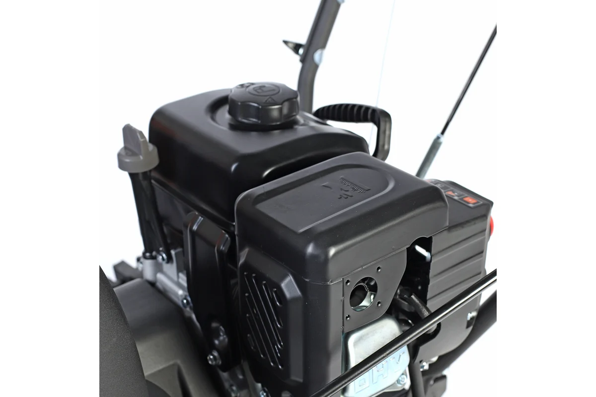 Снегоуборщик PATRIOT PRO 750 426108405