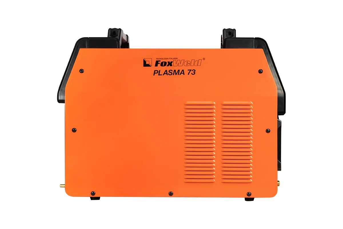 Аппарат плазменной резки Foxweld Plasma 73 6007