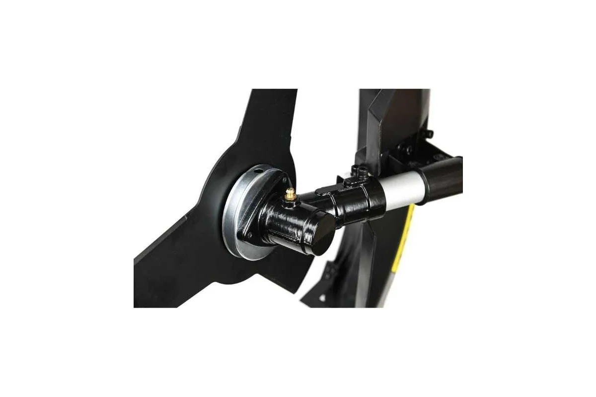 Бензиновый триммер Huter GGT-430RST 900/70/2/64