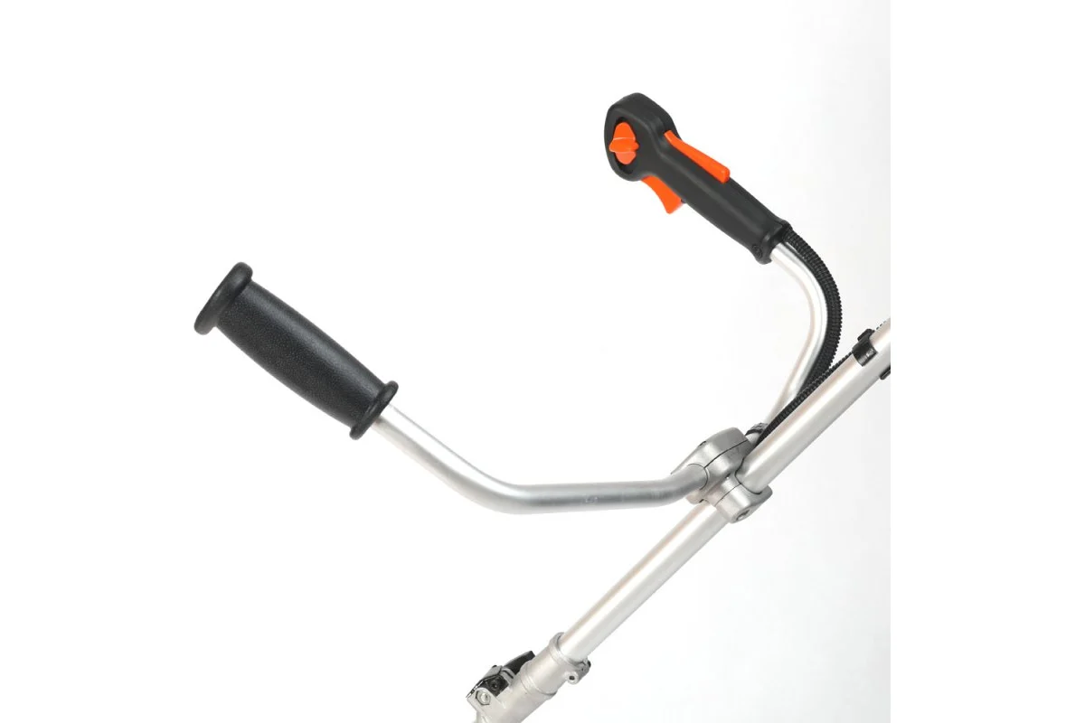 Бензиновый триммер PATRIOT РТ 3355 IMPERIAL 250108104