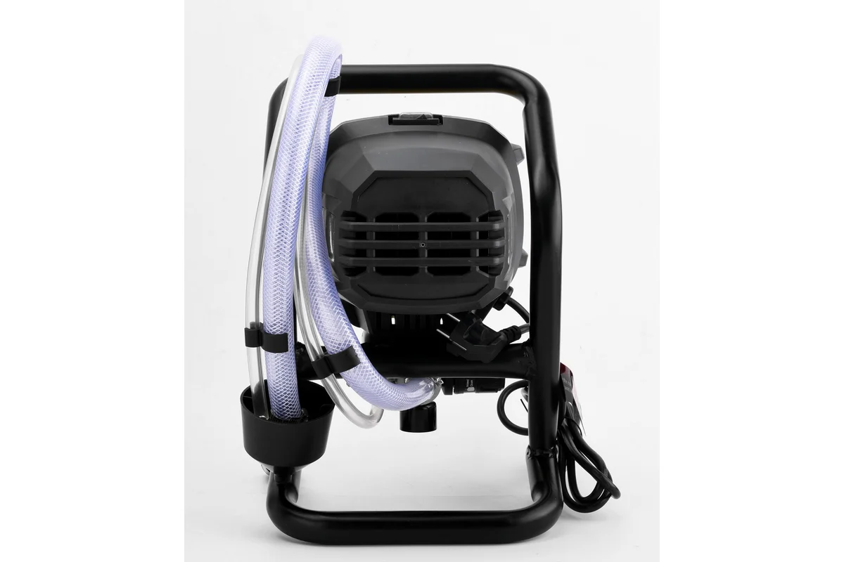 Окрасочный аппарат Zitrek Rongpeng ZKPM800PRO 085-3300