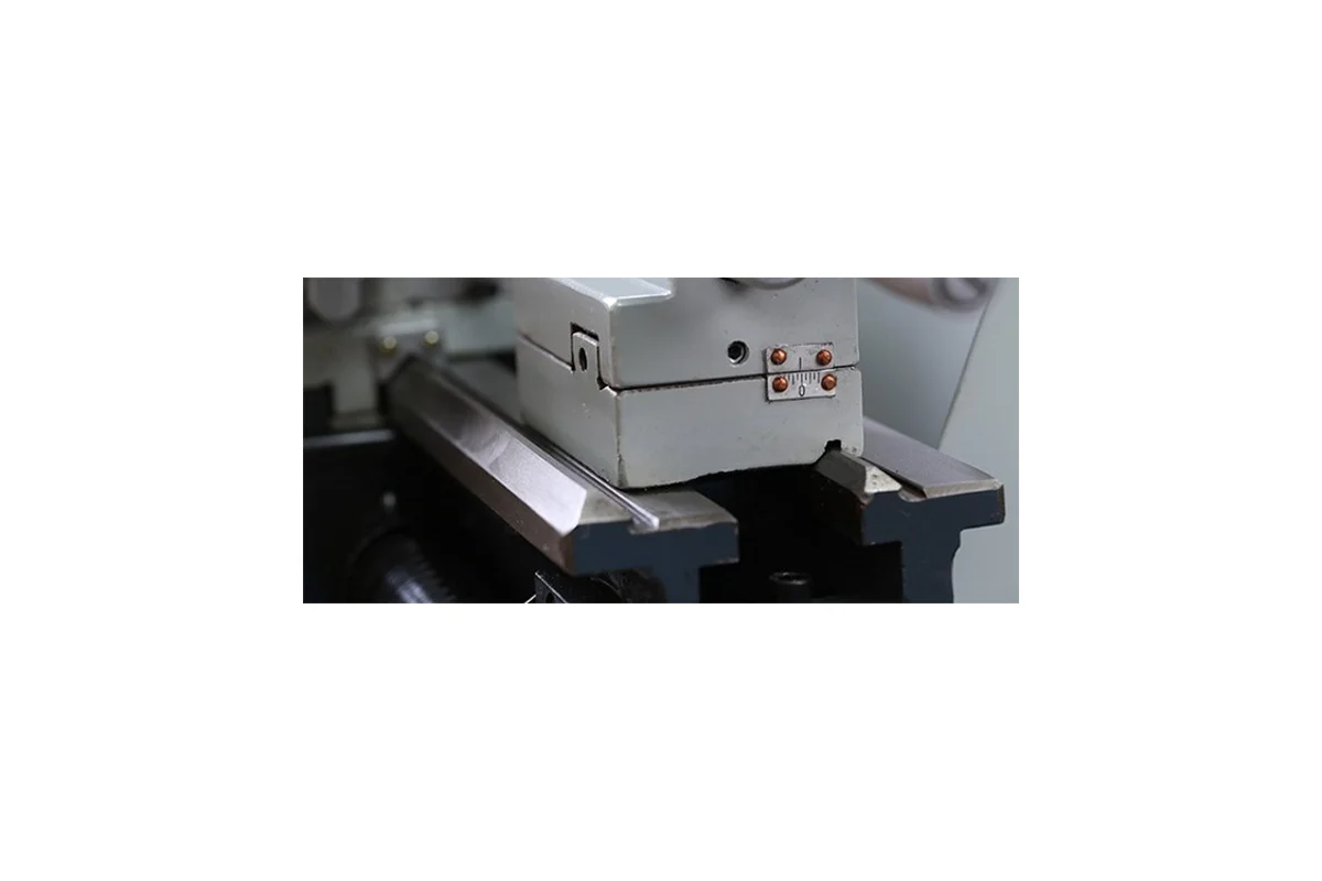 Токарный станок MetalMaster MML 1830V 15464
