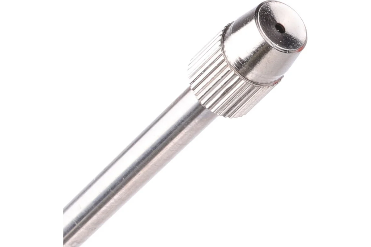 Распылитель аккумуляторный Patriot PT-4Li 755302617