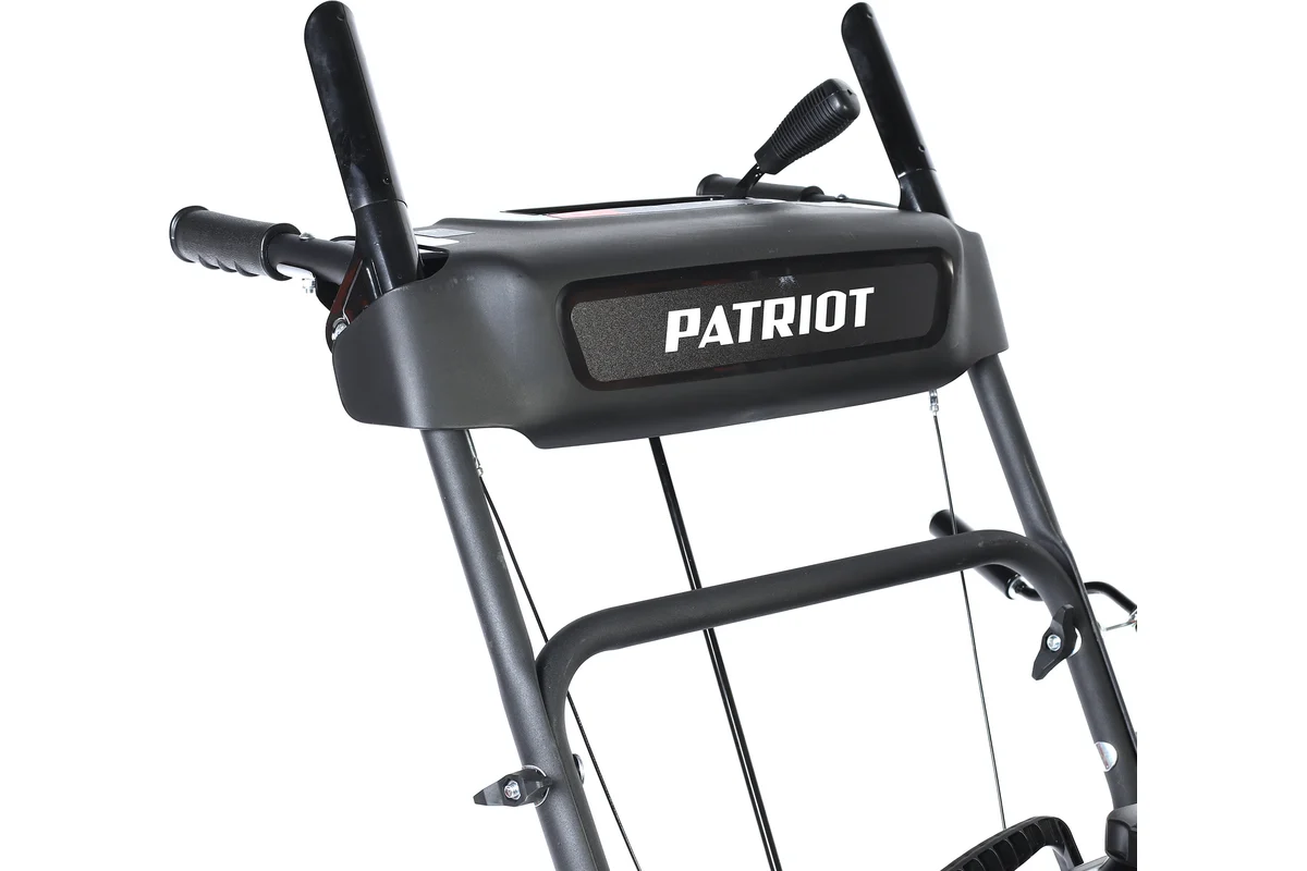 Снегоуборщик PATRIOT PRO 750 426108405