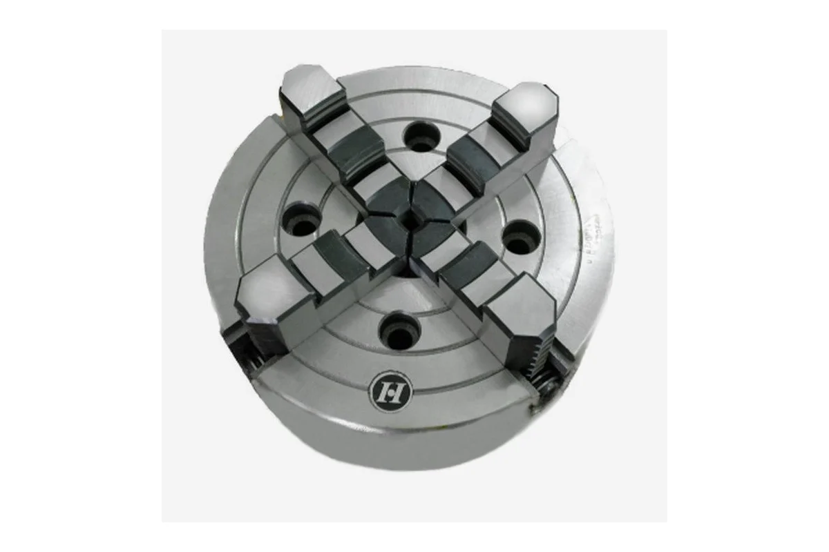 Токарно-винторезный станок MetalMaster Z51150 17046