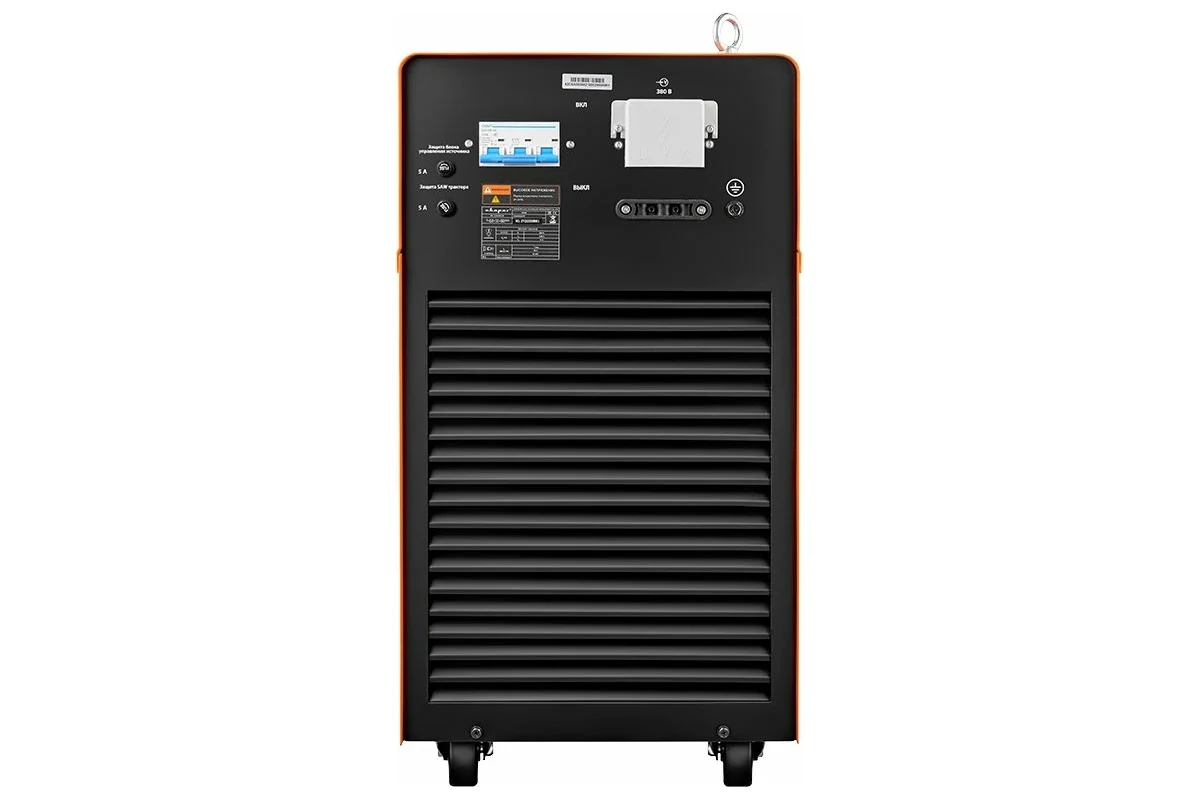 Сварочный трактор Сварог MZ1250 (М310) + AT-2 99887