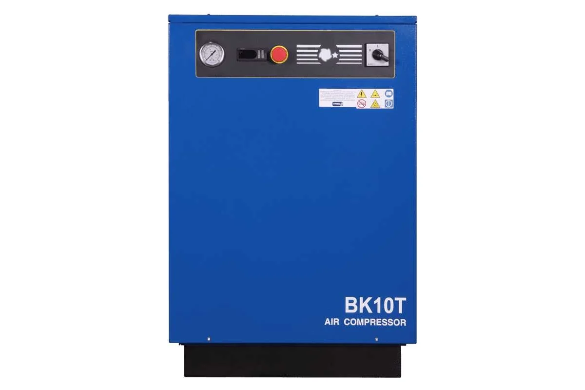 Компрессор Remeza ВК 10Т-10 3001520