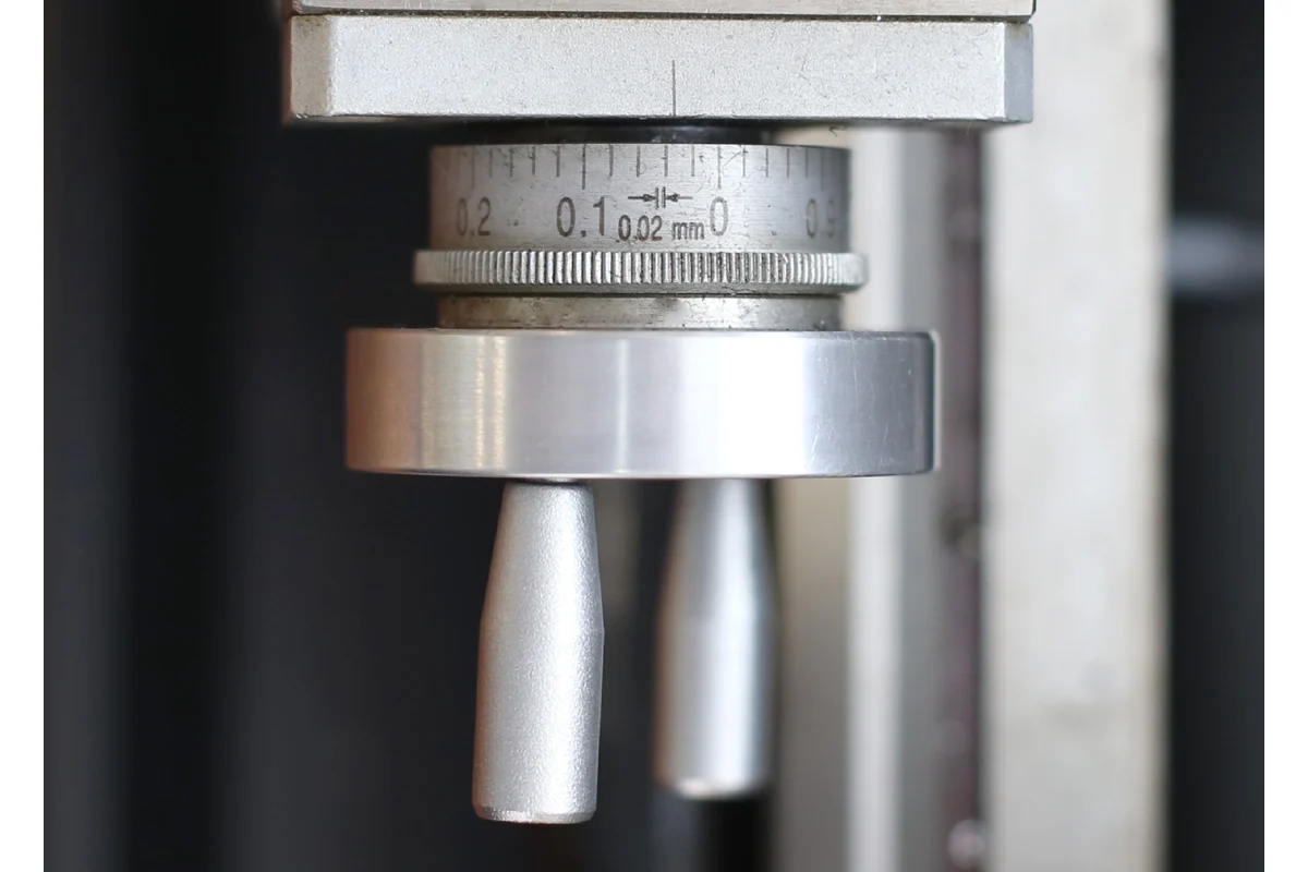 Токарный станок MetalMaster MML 1830V 16760