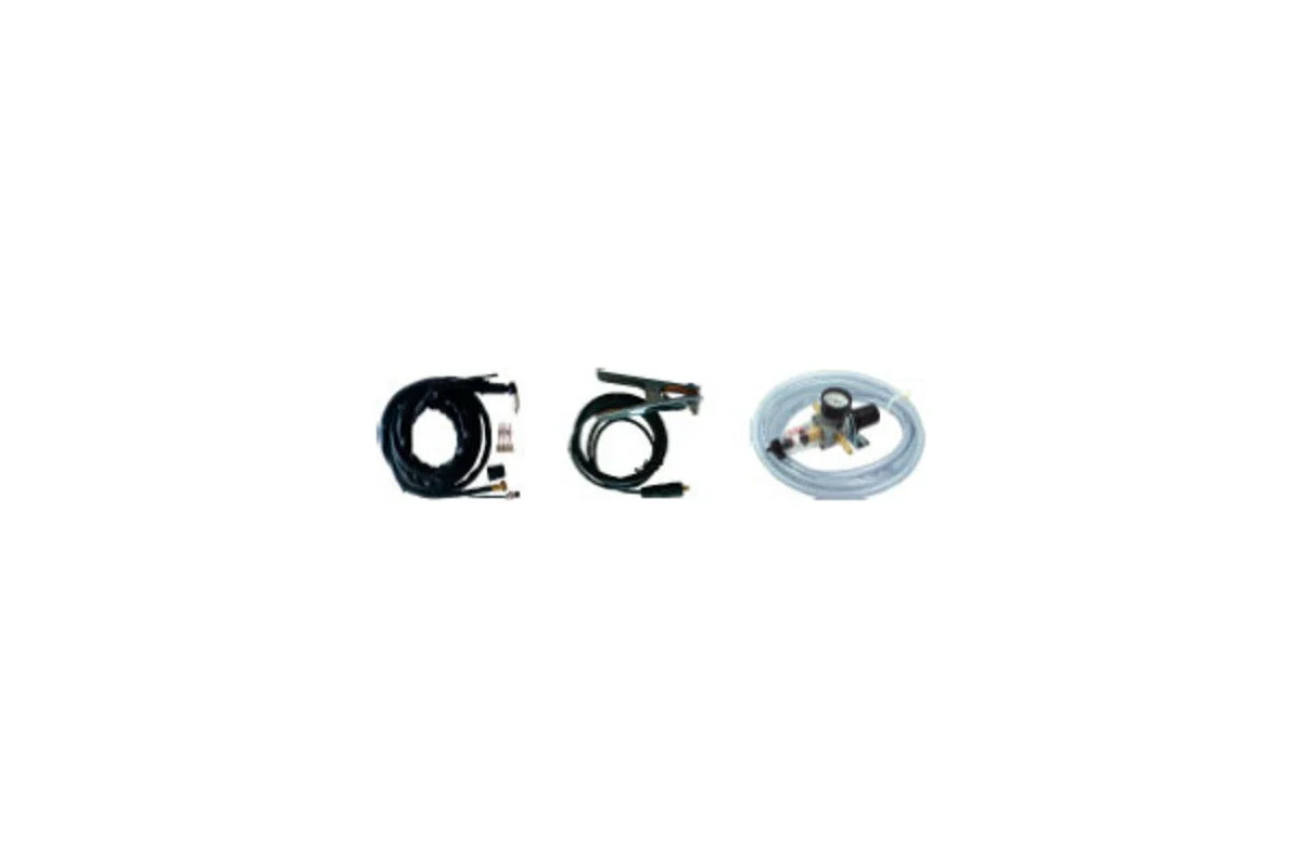 Инвертор плазменной резки Aurora PRO AIRHOLD 42 Mosfet 16337