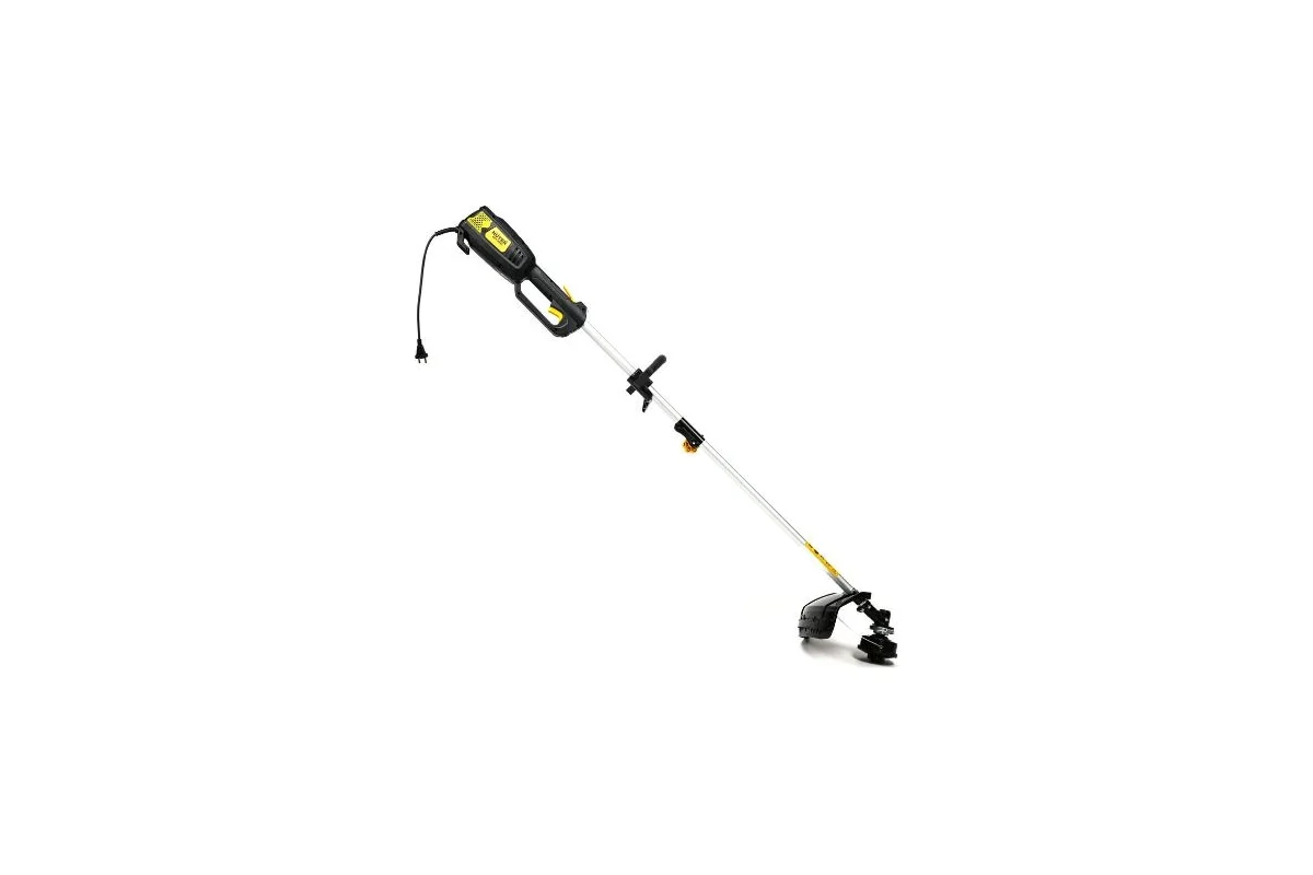 Электрический триммер Huter GET-RS52 900/70/1/30