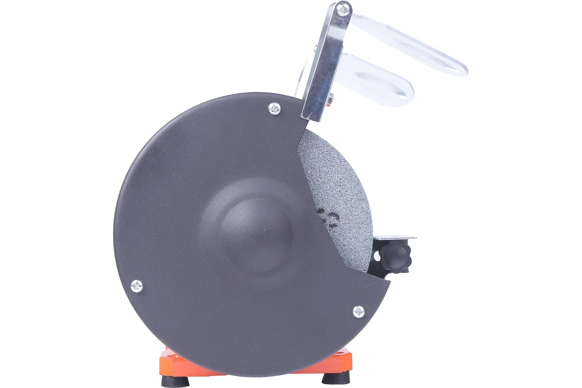 Заточной станок Patriot GM 150 Expert 160301531