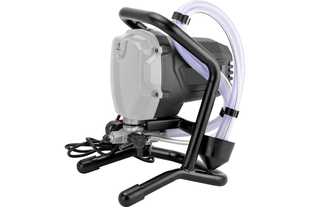 Окрасочный аппарат Zitrek Rongpeng ZKPM800PRO 085-3300
