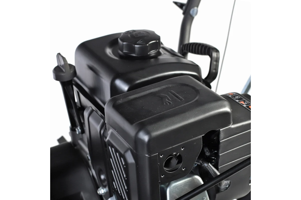 Снегоуборщик PATRIOT PRO 750 426108405