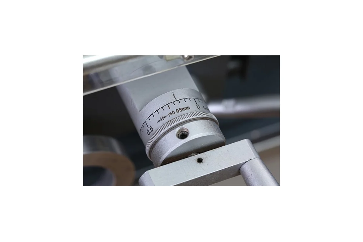 Токарный станок MetalMaster MML 1830V 15464