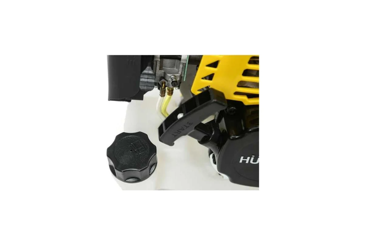 Бензиновый триммер Huter GGT-430RST 900/70/2/64