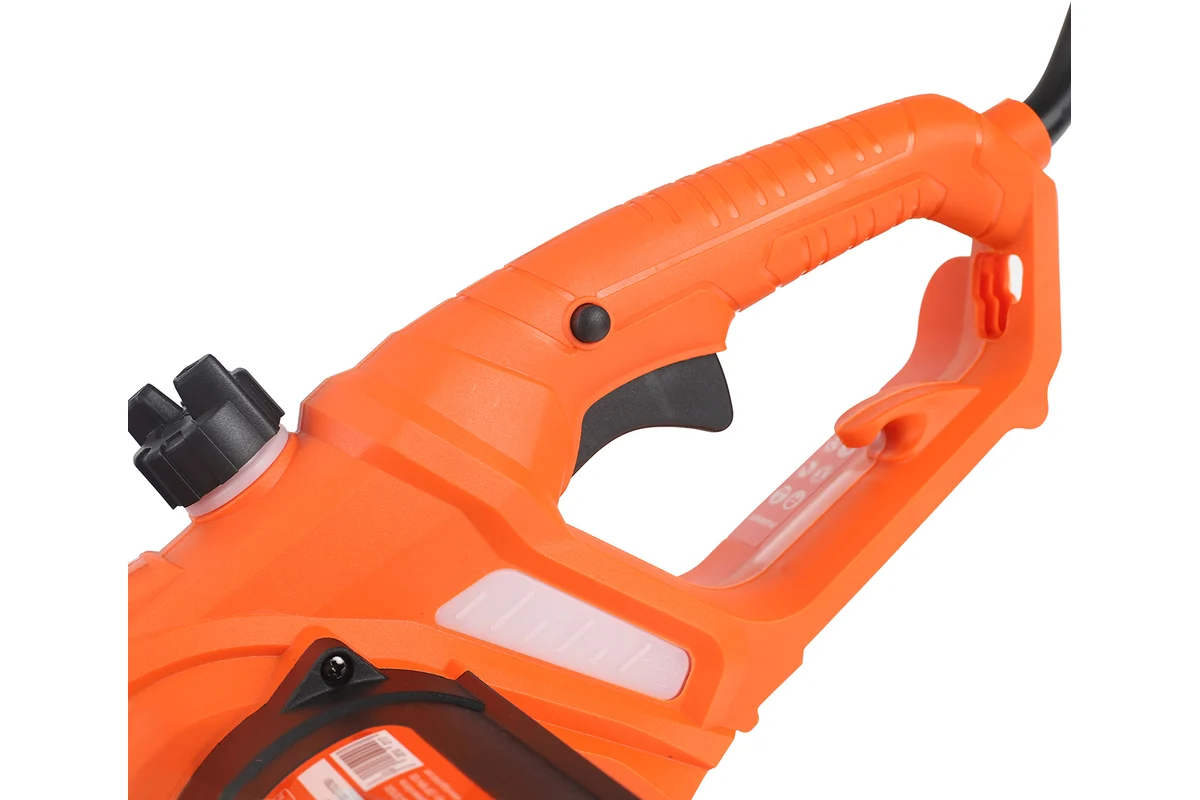 Цепная электропила PATRIOT ESP 1814 220301530