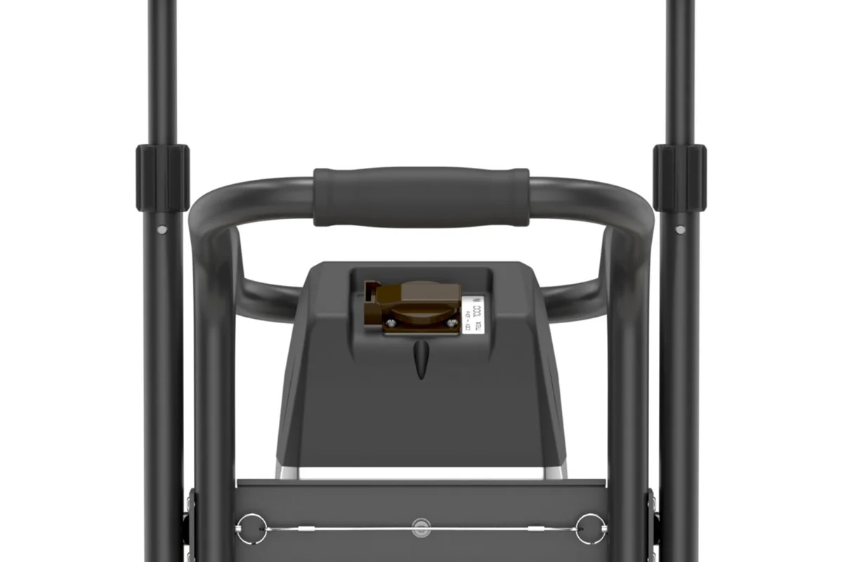 Электрический краскораспылитель WAGNER SuperFinish 33 PLUS 2388259