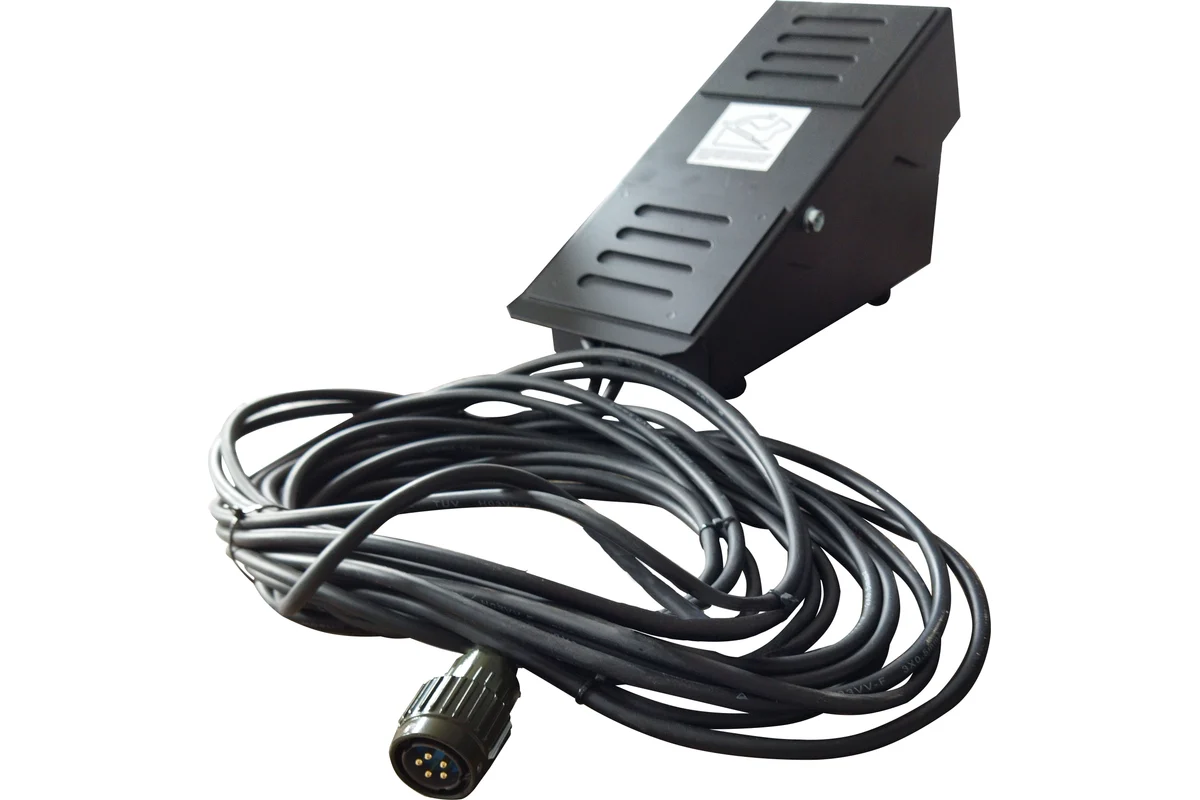 Инверторная установка Brima tig-253p ac/dc digital 220 в, педаль в комплекте НП000001431