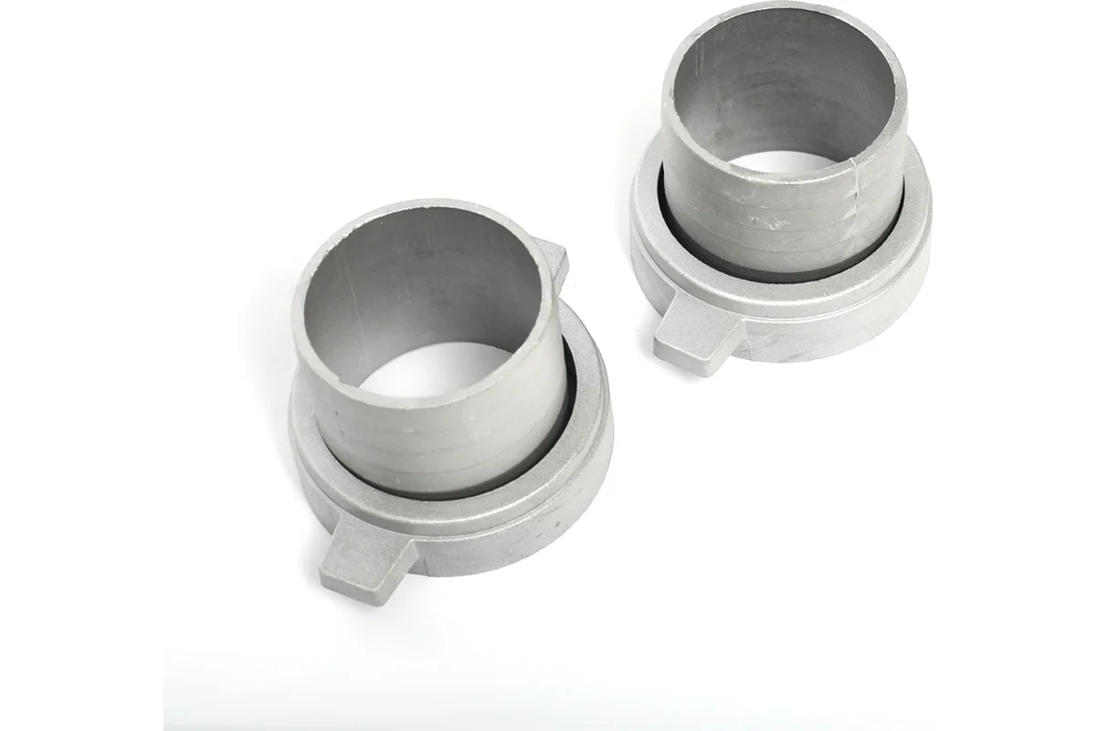 Мотопомпа PATRIOT MPD 3072 SFE 335101650