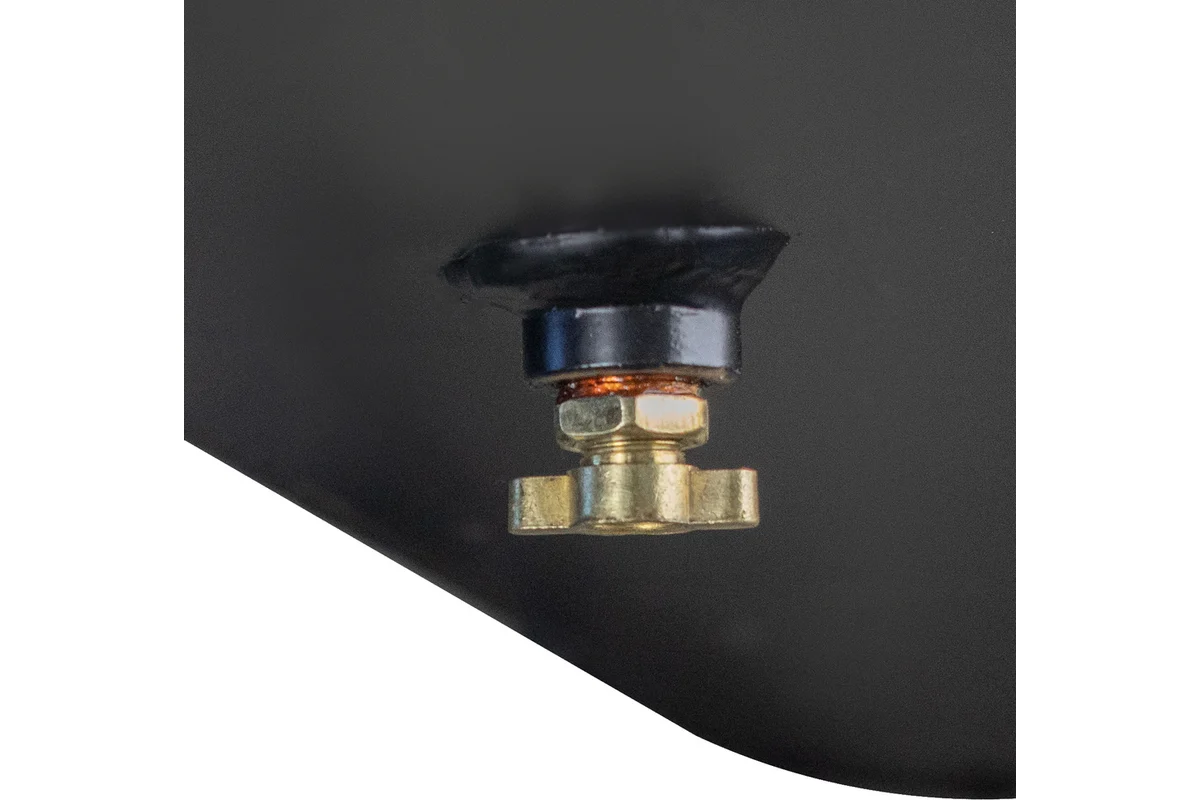 Компрессор VERTON Air AC-100/420R 01.5985.12197