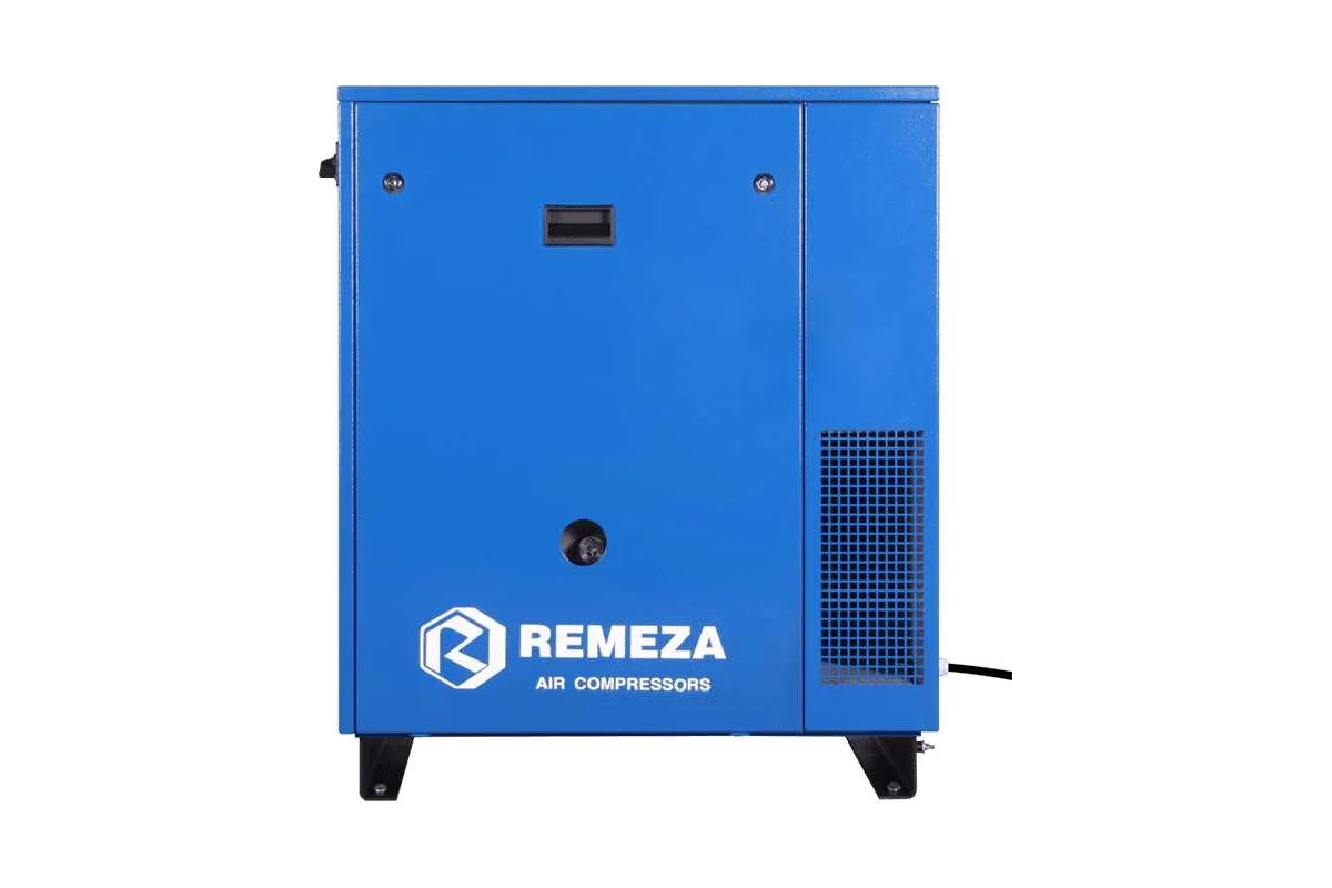 Компрессор Remeza ВК 10Т-10 3001520