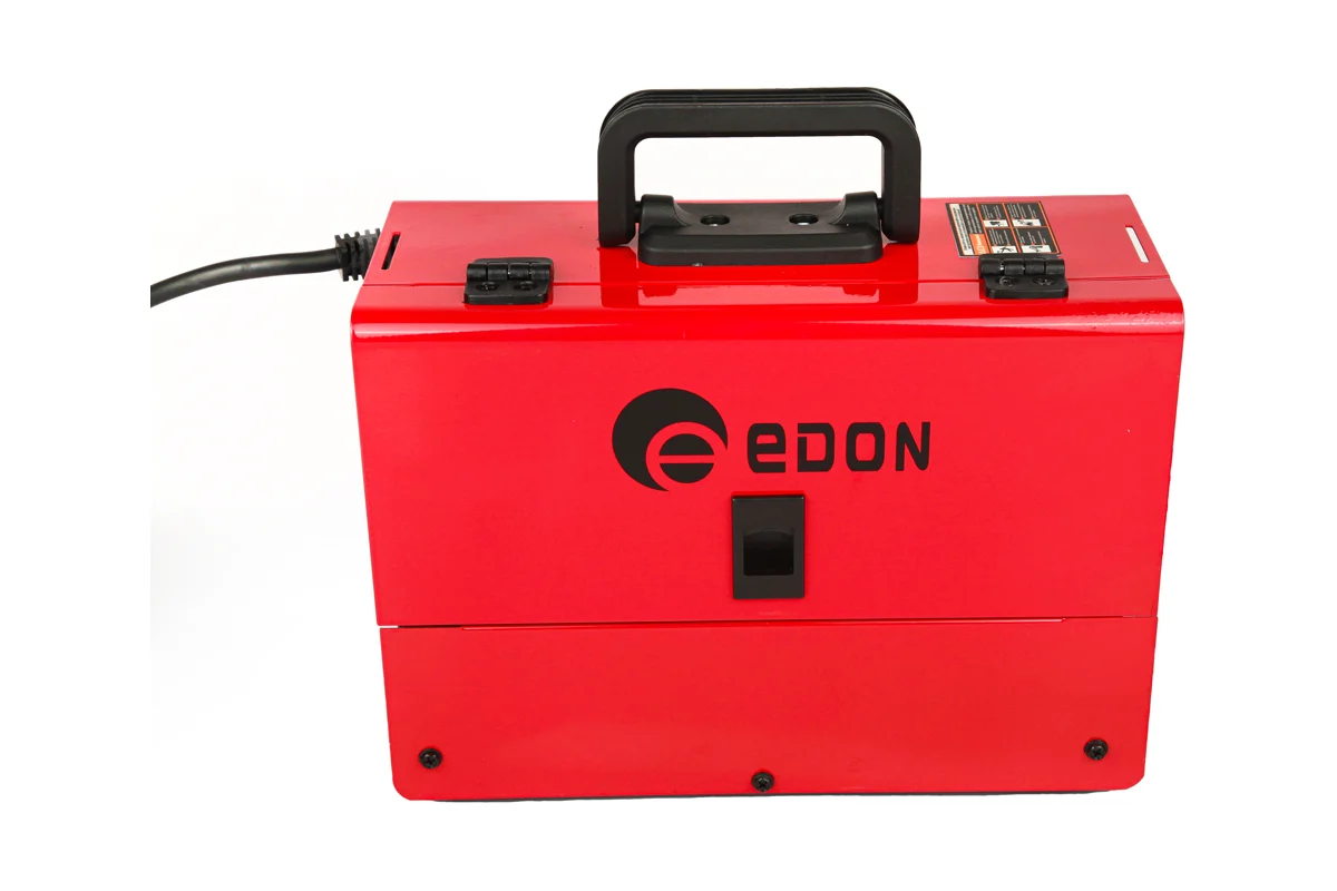Сварочный аппарат EDON Smart MIG-180 16240