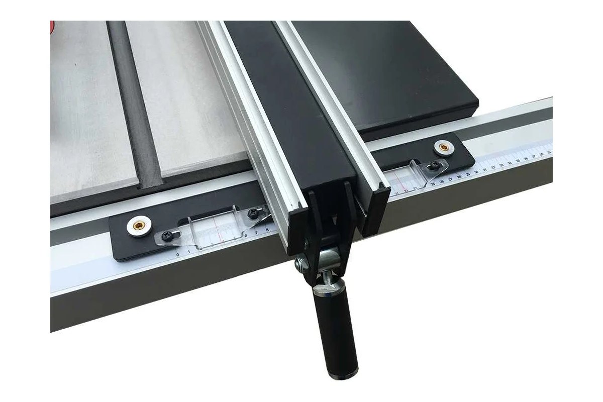 Круглопильный станок JIB 25102-c 400B 2,25 кВт, 400В 0109020260000