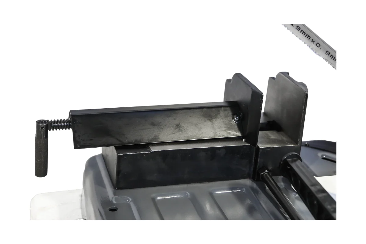 Ленточнопильный станок METALMASTER BSM-150 17477