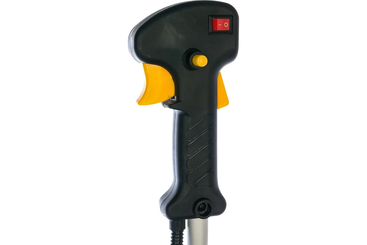 Бензиновый триммер Huter GGT-2900T 70/2/23