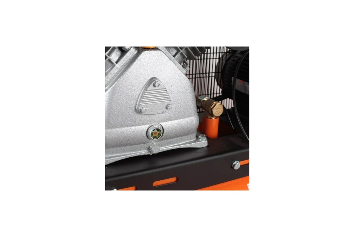 Компрессор Patriot REMEZA СБ 4/С-100 LB 50 520306340