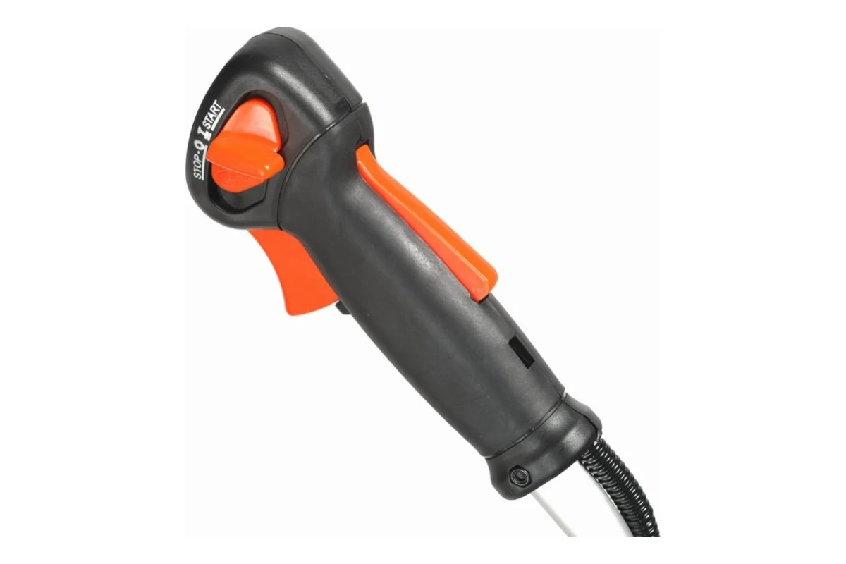 Бензиновый триммер PATRIOT PT 555 XT 1+1 250106231