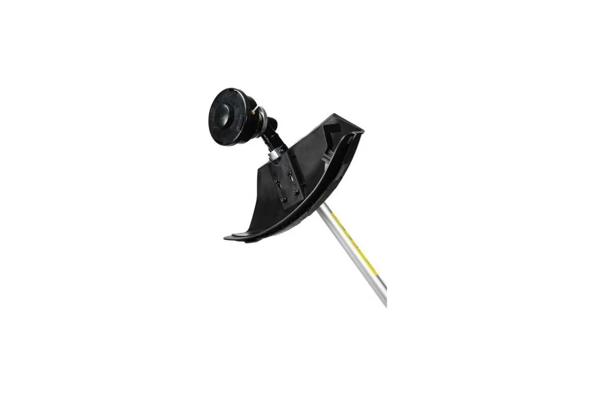 Бензиновый триммер Huter GGT-430RST 900/70/2/64