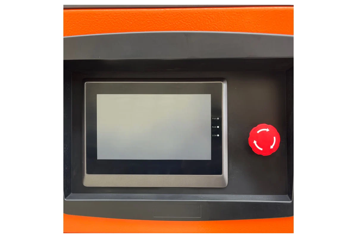 Винтовой компрессор METALMASTER MC 15-10 21009