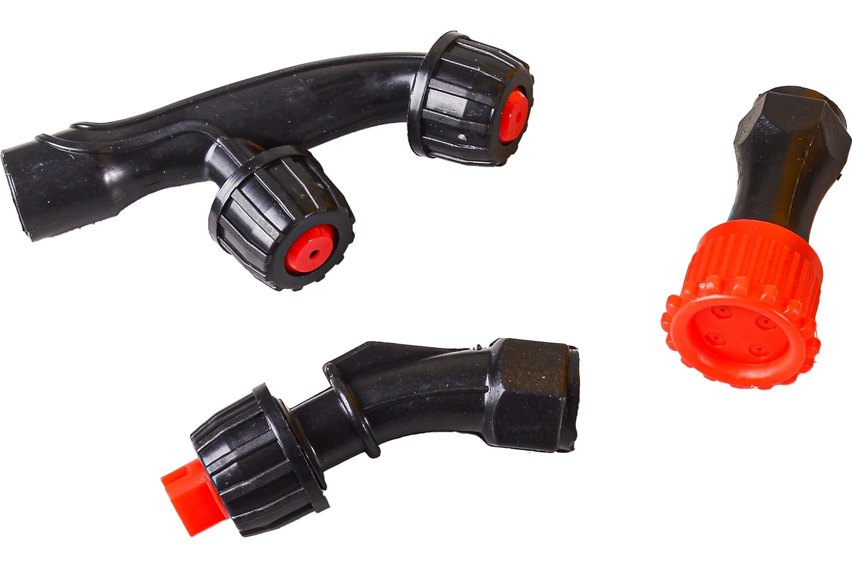 Опрыскиватель аккумуляторный Huter SP-10AC 70/13/52
