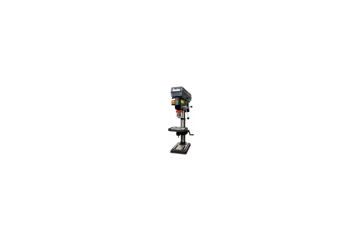 Настольный сверлильный станок Proma Е-1516BVL/400 25004122