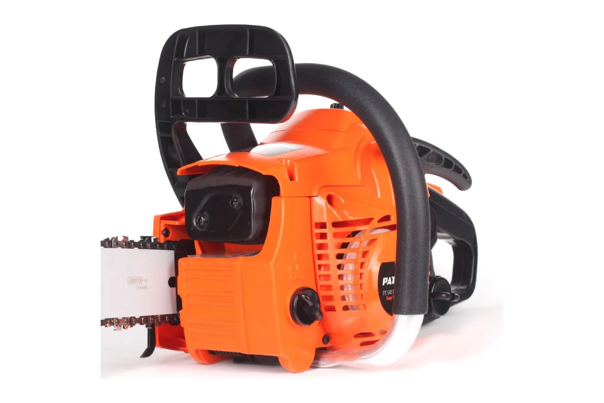 Бензопила PATRIOT PT 541 Pro 220105650