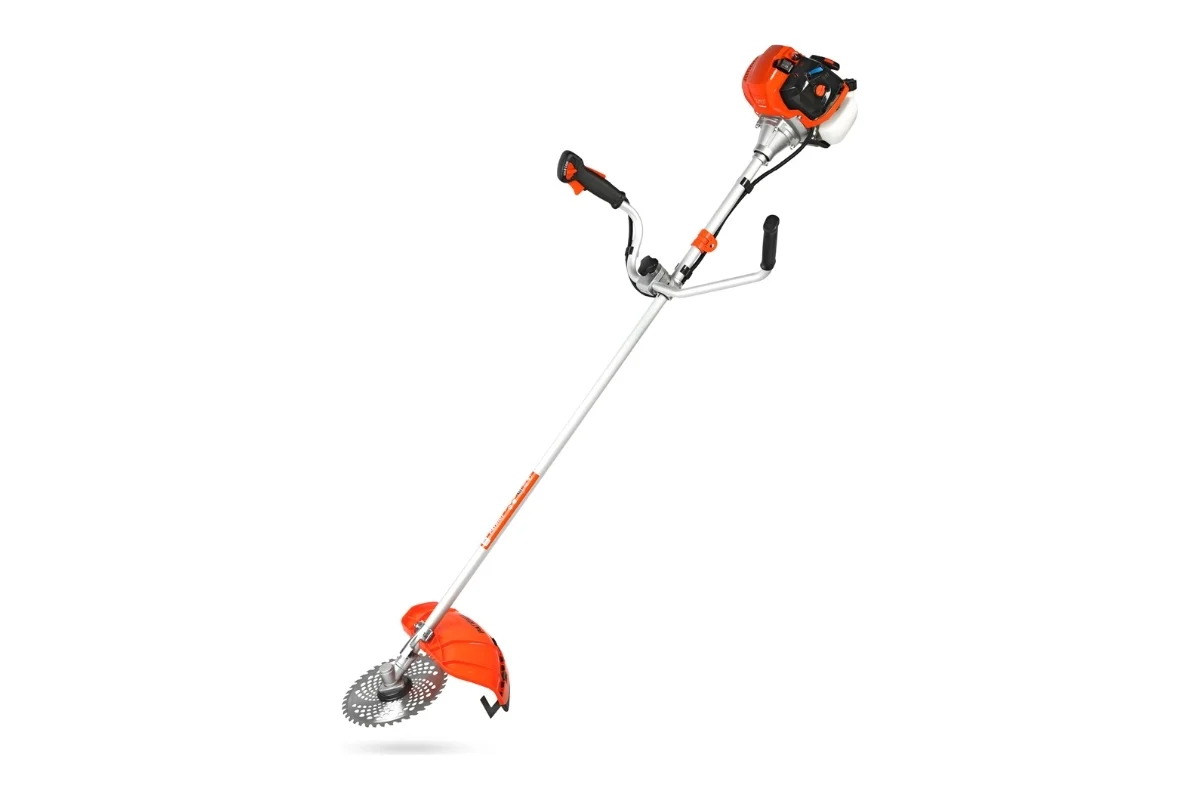 Бензиновый триммер PATRIOT PT 545 XT 1+1 250106221
