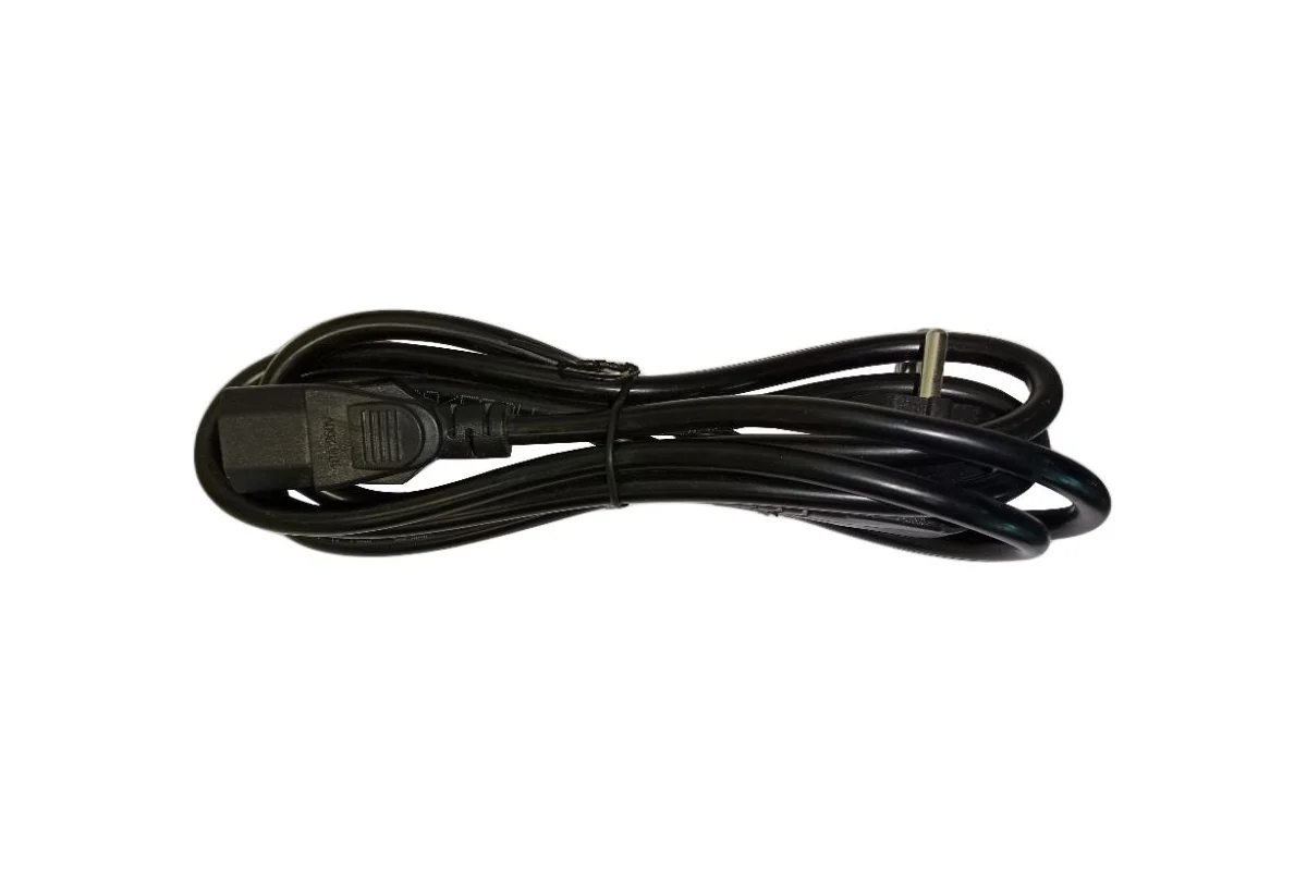 Заточной станок REALREZ X3 для фрез Ø4-14, белый, 220 В REZ-X3(230V)